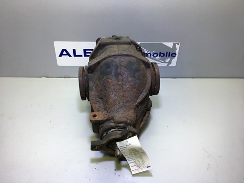 Mercedes w203 w208 w210 - mercedes,