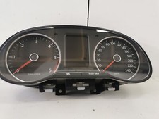 Kombiinstrument tacho mfa - kombiinstrument,