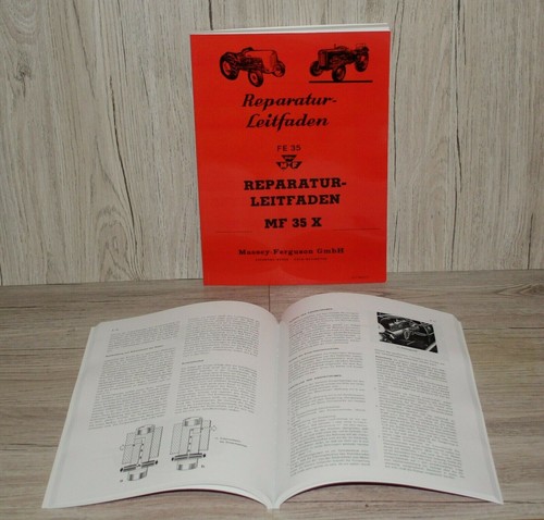 Massey ferguson - massey,