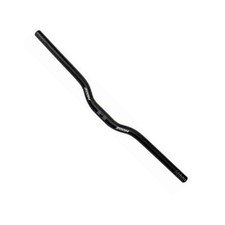 NEU! Downhill Lenker MTB