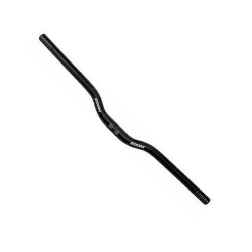 Neu downhill lenker - lenker, mtb