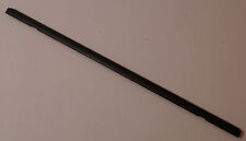 Toshiba Satellite Pro SP6000 Abdeckung Nr. 3 Tastaturabdeckung Keyboard Cover