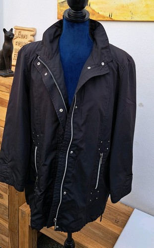Fabiani leichte jacke - fabiani,