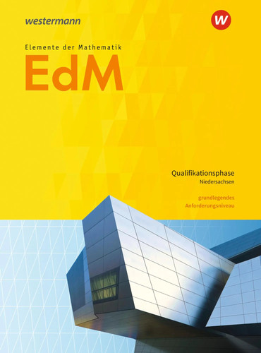 Elemente der mathematik sii - der,