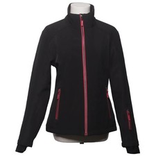 Northland, Softshelljacke