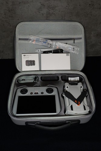 Dji mini pro koffer nd - mini,