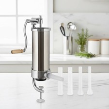 Wurstfüllmaschine 3,5L