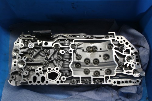 Mercedes benz klasse w - a-b,