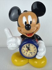 FUNKTIONIERT Disney Mickey