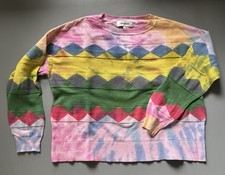 Desigual pullover sommer m - pullover, gr