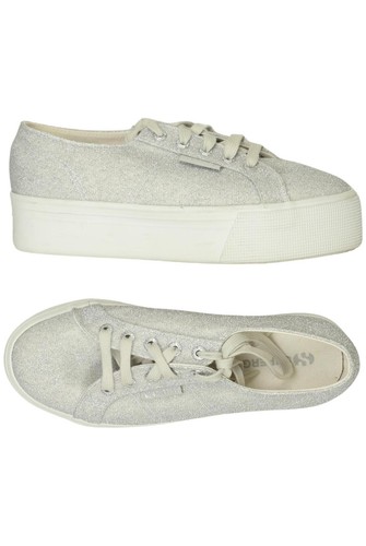 Superga sneaker damen - superga,