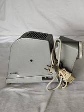 Aus einer Auflösung: alter