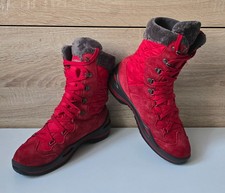 Lowa Barina GTX Ws Damen