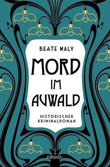 Mord auwald historischer - im, auwald: