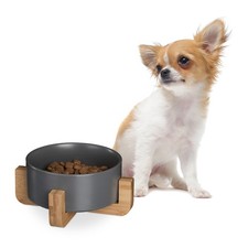 Hundenapf keramik Futternapf