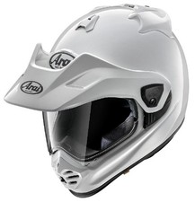 Arai Tour-X5 Diamond