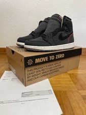 Nike Air Jordan 1 High Retro