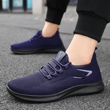 Herren sportschuhe sneaker - herren,