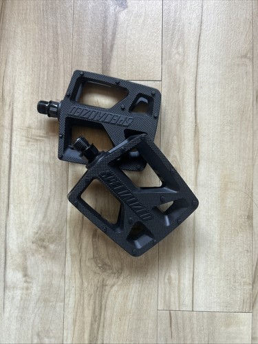 Neu spezial flache plattform - neu,