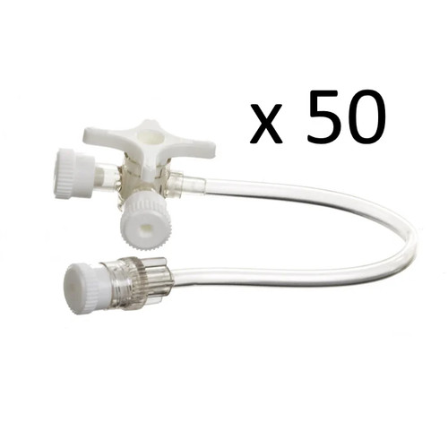 X50 connecta plus - -, connecta™