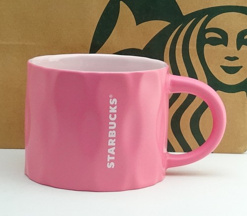 Starbucks mug tasse becher - tasse,