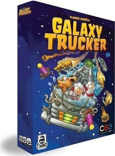 Gadget cranio creations - -,