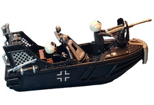 PLAYMOBIL FIGUREN CUSTOM &