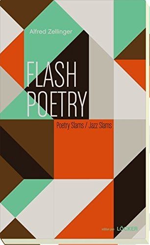 Flash poetry karl kraus die - flash,