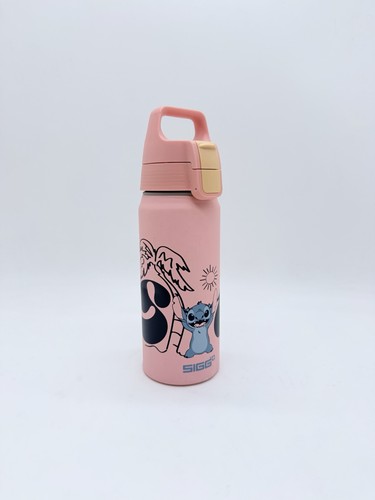 Sigg alu trinkflasche kinder - sigg,