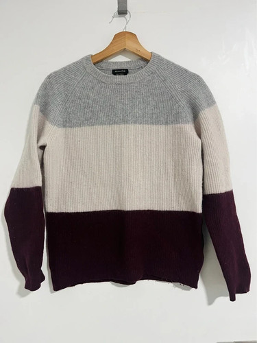 Massimo dutti kaschmir - massimo,