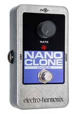 Electro-Harmonix Nano Clone
