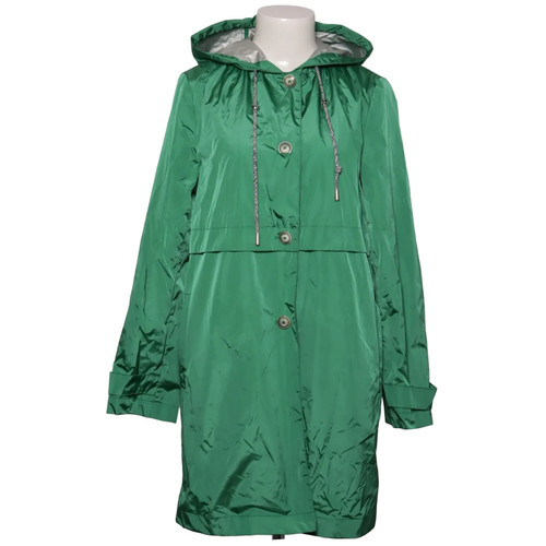 Trench coat lener - trench&coat, by