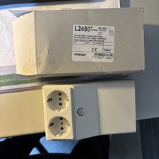 Tehalit 020117 SL15100 L2410