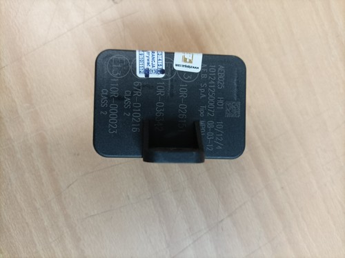 Aeb 025 map sensor - 025,