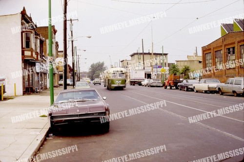 35mm dia septa - septa, @