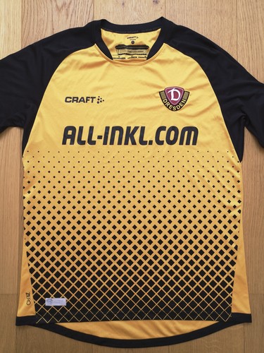 Dynamo dresden 1953 - dynamo,