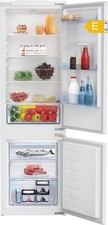 Beko Einbau
