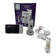 Philips Avent SCD923/26