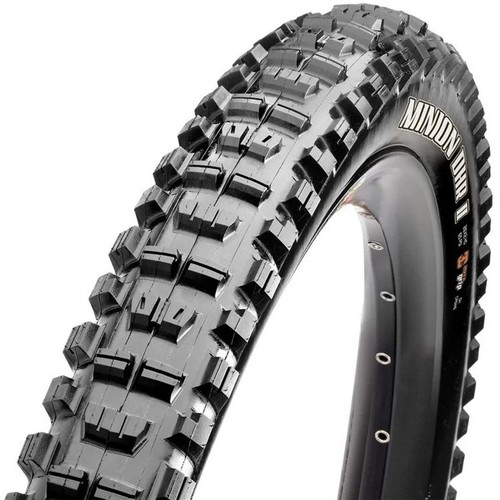 Maxxis mtb reifen minion - maxxis,