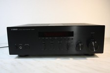 Yamaha R-S300 Natural Sound Stereo Receiver