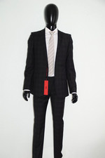 HUGO BOSS Anzug, Mod