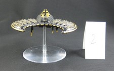 Battlefleet Gothic /