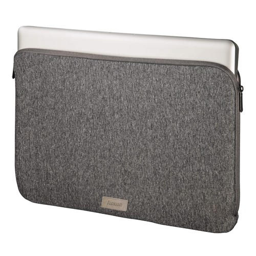 Hama notebook tasche - hama, sleeve