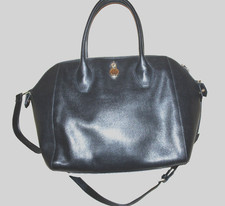 Furla Damen Handtasche mit