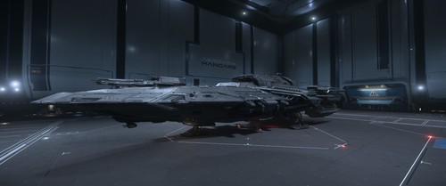 Rsi perseus mit - perseus, star