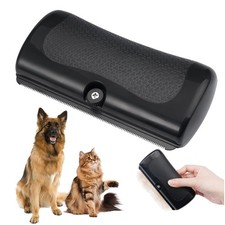 Hundebürste Pet Care Bürste