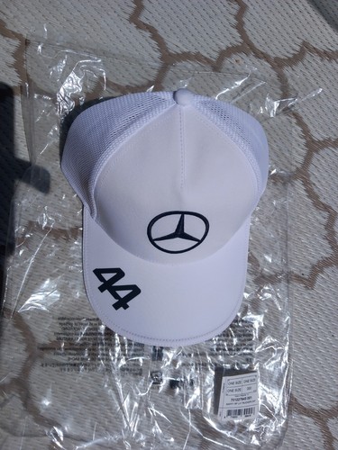 Mercedes amg petronas - amg, formel