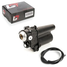 Stellmotor Reparatur Satz