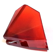 Ortofon 2M rot Ersatz Styli