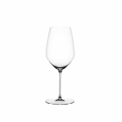 Spiegelau lite bordeauxglas - spiegelau, hi-lite